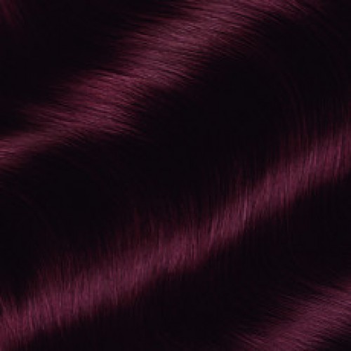 Apivita Βαφή Μαλλιών My Color Elixir Καστανό Ανοιχτό Κόκκινο Μαοινί/Light Brown Red Mahogany No 5.65