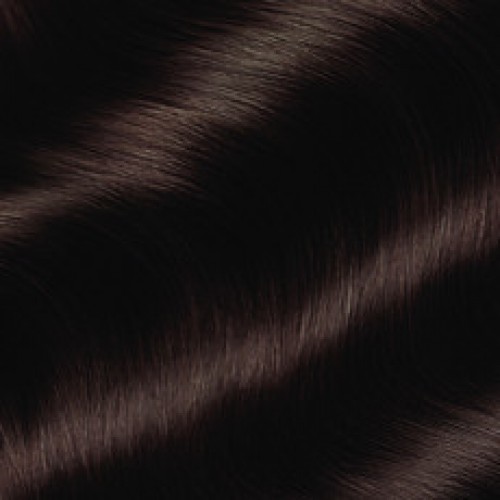 Apivita Βαφή Μαλλιών My Color Elixir Καστανό Ανοιχτό Περλέ Μαονί/Light Brown Pearl Mahogany No 5.85 