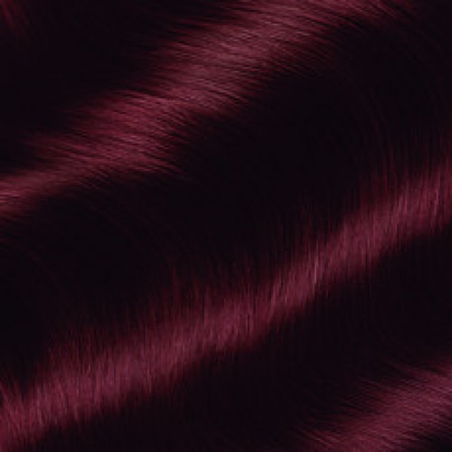 Apivita Βαφή Μαλλιών My Color Elixir Έντονο Κόκκινο/Dark Blonde Red Mahogany No 6.65
