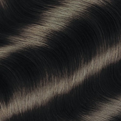 Apivita Βαφή Μαλλιών My Color Elixir Ξανθό Σκούρο Μπεζ Περλέ/ Dark Blown Sand Perl No 6.78 Apivita Βαφή Μαλλιών My Color Elixir Ξανθό Σκούρο Μπεζ Περλέ/ Dark Blown Sand Perl No 6.78