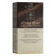 Apivita Βαφή Μαλλιών My Color Elixir Ξανθό Μελί Μαονί/ Blonde Gold Mahogany No 7.35 Apivita Βαφή Μαλλιών My Color Elixir Ξανθό Μελί Μαονί/ Blonde Gold Mahogany No 7.35