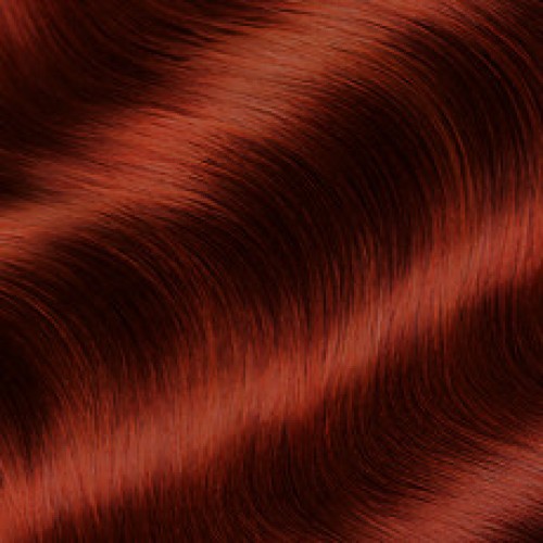 Apivita Βαφή Μαλλιών My Color Elixir Ξανθό Έντονο Χάλκινο/Blonde Intense Copper No7.44