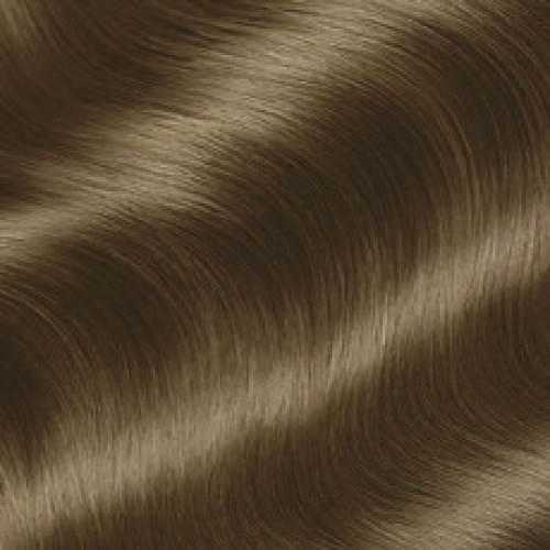 Apivita Βαφή Μαλλιών My Color Elixir Ξανθό Ανοιχτο Μελί Περλέ/Light Blonde Gold Pearl No 8.38