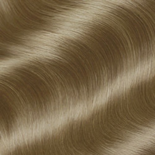 Apivita Βαφή Μαλλιών My Color Elixir Ξανθό Πολύ Ανοιχτό/ Very Light Blonde No 9.0