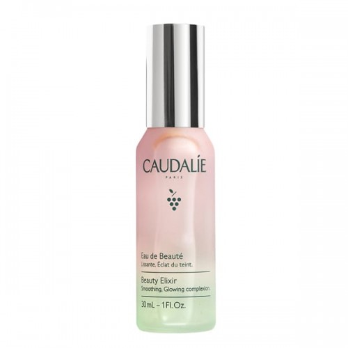 Caudalie Beauty Elixir Ελιξίριο Ομορφιάς για Όλους τους Τύπους Δέρματος 30ml
