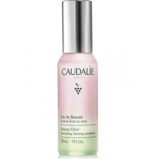 Caudalie Beauty Elixir Ελιξίριο Ομορφιάς για Όλους τους Τύπους Δέρματος 30ml