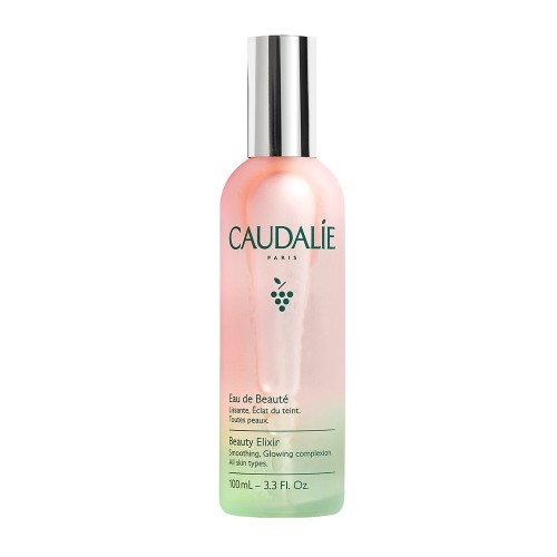 Caudalie Beauty Elixir Ελιξίριο Ομορφιάς για Όλους τους Τύπους Δέρματος 100ml