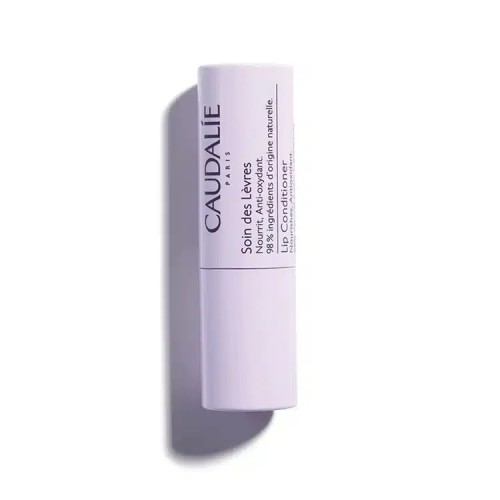 Caudalie Lip Conditioner για Ενυδάτωση των Χειλιών 4,5g