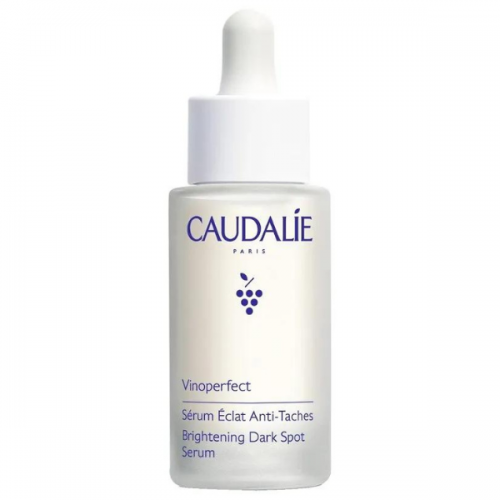 Caudalie Vinoperfect Brightening Dark Spot Serum Ορός Προσώπου Λάμψης για Πανάδες 30ml Caudalie Vinoperfect Brightening Dark Spot Serum Ορός Προσώπου Λάμψης για Πανάδες 30ml