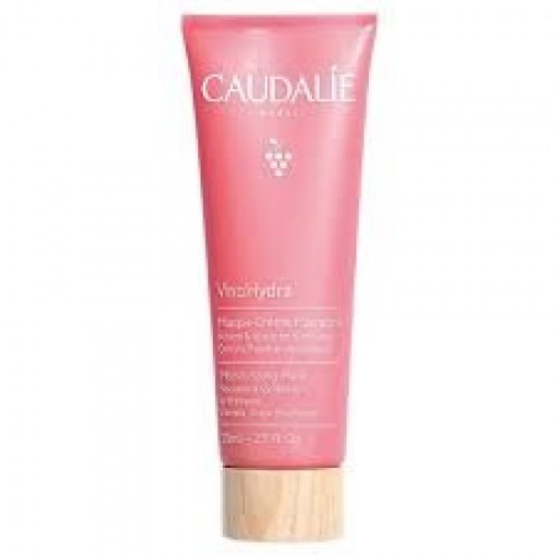Caudalie VinoHydra Moisturizing Mask Ενυδατική Μάσκα Προσώπου 75ml Caudalie VinoHydra Moisturizing Mask Ενυδατική Μάσκα Προσώπου 75ml