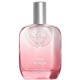 Caudalie Rose de Vigne Fresh Fragrance Γυναικείο Άρωμα με Νότες Τριαντάγυλλου , Ραβέντι & Λευκού Μόσμου 50ml Caudalie Rose de Vigne Fresh Fragrance Γυναικείο Άρωμα με Νότες Τριαντάγυλλου , Ραβέντι & Λευκού Μόσμου 50ml