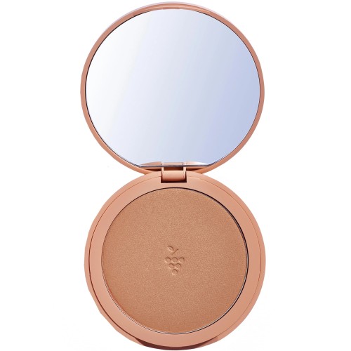 Caudalie Vinocrush Long Lasting Bronzer Powder Πούδρα Μακράς Διαρκείας 8.5g Caudalie Vinocrush Long Lasting Bronzer Powder Πούδρα Μακράς Διαρκείας 8.5g