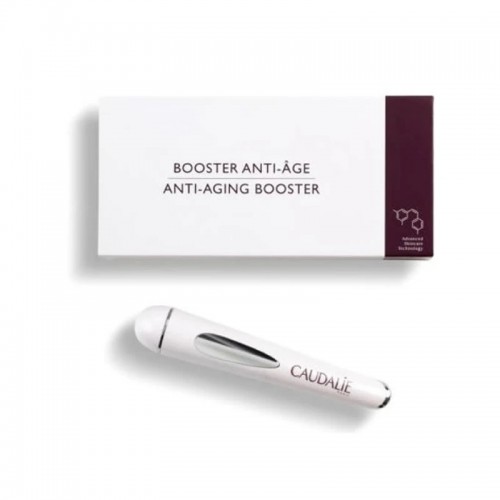Caudalie Anti-Aging Booster Συσκευή Ομορφιάς & Αντιγήρανσης 1Τμχ