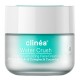 Clinea Water Crush Oil Free Moisturizing Face Cream Gel, Ενυδατική Κρέμα-Gel Προσώπου Ελαφριάς Υφής 50ml Clinea Water Crush Oil Free Moisturizing Face Cream Gel, Ενυδατική Κρέμα-Gel Προσώπου Ελαφριάς Υφής 50ml
