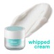 Clinea Water Crush SPF15 Moisturizing Whipped Day Cream, Ενυδατική Κρέμα Ημέρας με Αντηλιακή Προστασία 50ml Clinea Water Crush SPF15 Moisturizing Whipped Day Cream, Ενυδατική Κρέμα Ημέρας με Αντηλιακή Προστασία 50ml
