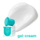 Clinea Water Crush Oil Free Moisturizing Face Cream Gel REFILL, Ενυδατική Κρέμα-Gel Προσώπου Ελαφριάς Υφής 50ml Clinea Water Crush Oil Free Moisturizing Face Cream Gel REFILL, Ενυδατική Κρέμα-Gel Προσώπου Ελαφριάς Υφής 50ml