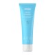 Clinea Caring Bubbles Cream to Foam Cleanser, Κρεμώδης Αφρός Καθαρισμού Προσώπου 150ml