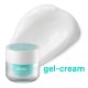 Clinea Water Crush Oil Free Moisturizing Face Cream Gel, Ενυδατική Κρέμα-Gel Προσώπου Ελαφριάς Υφής 50ml Clinea Water Crush Oil Free Moisturizing Face Cream Gel, Ενυδατική Κρέμα-Gel Προσώπου Ελαφριάς Υφής 50ml