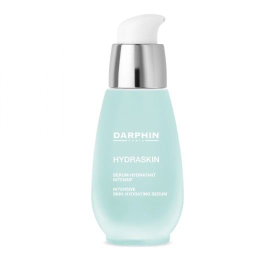 Darphin Hydraskin Intensive Hydrating Serum, Ενυδατικός Ορός Υψηλής Αποτελεσματικότητας 30ml Darphin Hydraskin Intensive Hydrating Serum, Ενυδατικός Ορός Υψηλής Αποτελεσματικότητας 30ml