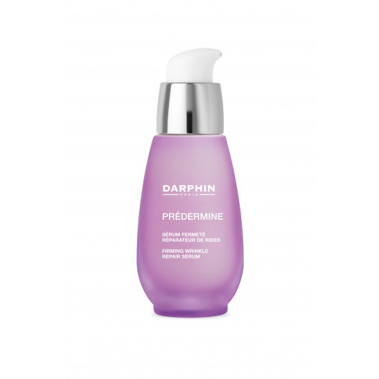 Darphin Predermine Firming Wrinkle Repair Serum, Αντιρυτιδικός και Συσφικτικό Ορός 30ml
