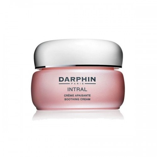 Darphin Intral Soothing Cream 50ml 