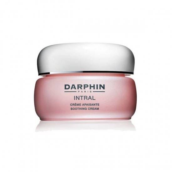 Darphin Intral Soothing Cream 50ml 