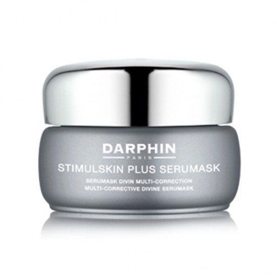 Darphin Stimulskin Plus Serumask 50ml Αντιγηραντικός Ορός- Μάσκα