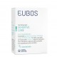 Eubos Sensitive Care Solid Washing Bar, Πλάκα Καθαρισμού για Ευαίσθητα Δέρματα 125gr