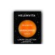 Helenvita Luxury Collection Sandalwood Ιριδίζον Αφρόλουτρο 250ml Helenvita Luxury Collection Sandalwood Ιριδίζον Αφρόλουτρο 250ml