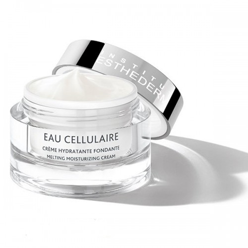 Institut Esthederm Cellular Water Fresh Moisturizing Gel, 50ml