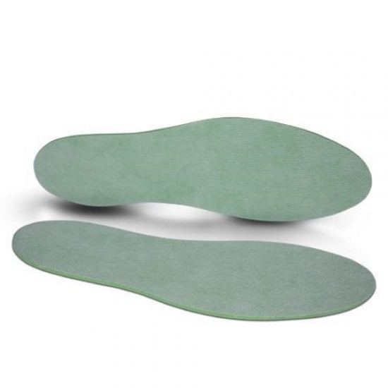 Easy Step 17263 Aegean Breeze Πάτοι για την Κακοσμία των Ποδιών, One Size 1 Ζευγάρι