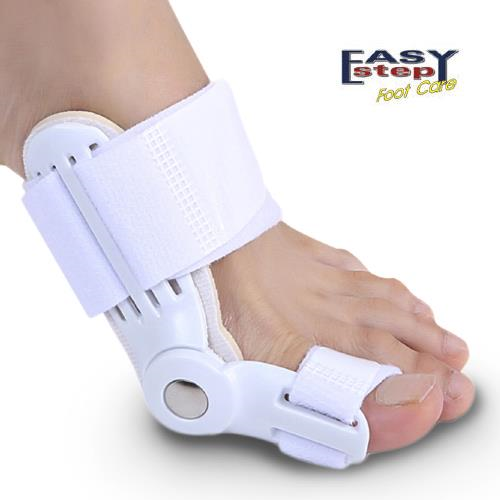 Easy Step Hallux Valgus Νάρθηκας Ημέρας & Νύχτας 17310