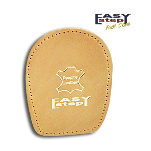 Easy Step Υποπτέρνια Δερμάτινα Small (No35-37) 17200