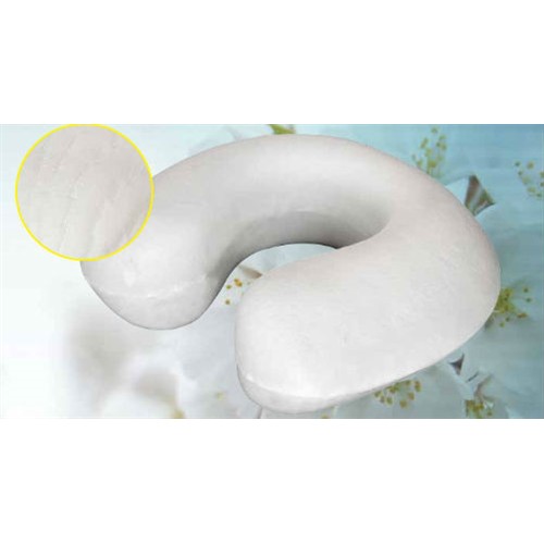 John's Μαξιλάρι Ταξιδιού Memory Foam
