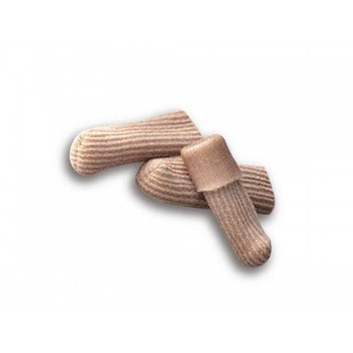 Easy Step Σκουφάκι Δαχτύλων L-XL 17214 Easy Step Σκουφάκι Δαχτύλων L-XL 17214