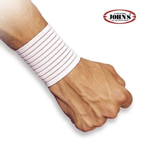 John's Επικάρπιο Αυτοκόλλητο XL (23cm-over) 12500