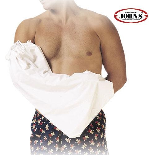John's Αδιάβροχα Καλύματα Χεριού 14330 John's Αδιάβροχα Καλύματα Χεριού 14330