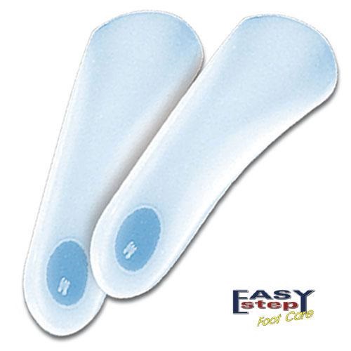 John's Silicone Insole XL (45-47) 17226 John's Silicone Insole XL (45-47) 17226