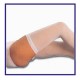 John's Κάλτσες Ριζομηρίου Anti-Embolism (18-24mmHg) No2 214529