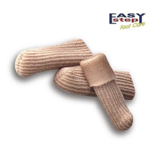 Easy Step Σκουφάκι Δαχτύλων S-M 17214 Easy Step Σκουφάκι Δαχτύλων S-M 17214