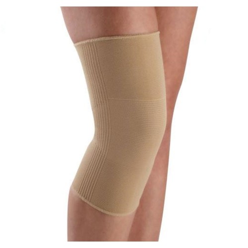 John's  Επιγονατίδα Μέγεθος 1 (29-30cm)  2 τεμ. 12321 