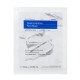 Korres Greek Yoghurt Deep Hydrating Face Mask Hyaluronic Acid Μάσκα Προσώπου για Ενισχυμένη Ενυδάτωση με Ελληνικό Γιαούρτι, 20ml Korres Greek Yoghurt Deep Hydrating Face Mask Hyaluronic Acid Μάσκα Προσώπου για Ενισχυμένη Ενυδάτωση με Ελληνικό Γιαούρτι, 20ml