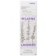Korres Relaxing Lavender Pressure Point Fragrance, Roll-on Σώματος Λεβάντα για Αίσθηση Χαλάρωσης Πριν τον Ύπνο 10ml