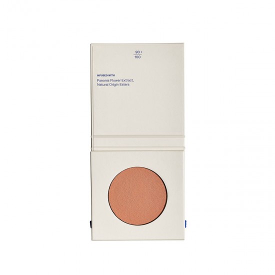Korres Natural Fresh Blush04 Almond Bronze Ρουζ σε Μορφή Πούδρας με Βελούδινη & Κρεμώδη Υφή 4.5g Korres Natural Fresh Blush04 Almond Bronze Ρουζ σε Μορφή Πούδρας με Βελούδινη & Κρεμώδη Υφή 4.5g