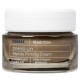 Korres Black Pine 4D SYMBIO-Lift Peptide FIrming Cream , Συσφικτική Κρέμα Προσώπου Μαύρη Πεύκη με Πεπτίδια για Κανονικές & Μεικτές Επιδερμίδες 40ml Korres Black Pine 4D SYMBIO-Lift Peptide FIrming Cream , Συσφικτική Κρέμα Προσώπου Μαύρη Πεύκη με Πεπτίδια για Κανονικές & Μεικτές Επιδερμίδες 40ml