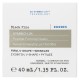 Korres Black Pine 4D SYMBIO-Lift Peptide FIrming Cream , Συσφικτική Κρέμα Προσώπου Μαύρη Πεύκη με Πεπτίδια για Κανονικές & Μεικτές Επιδερμίδες 40ml Korres Black Pine 4D SYMBIO-Lift Peptide FIrming Cream , Συσφικτική Κρέμα Προσώπου Μαύρη Πεύκη με Πεπτίδια για Κανονικές & Μεικτές Επιδερμίδες 40ml