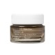 Korres Black Pine 4D SYMBIO-Lift Peptide FIrming Cream , Συσφικτική Κρέμα Προσώπου Μαύρη Πεύκη με Πεπτίδια για Ξηρές Επιδερμίδες 40ml Korres Black Pine 4D SYMBIO-Lift Peptide FIrming Cream , Συσφικτική Κρέμα Προσώπου Μαύρη Πεύκη με Πεπτίδια για Ξηρές Επιδερμίδες 40ml