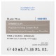 Korres Black Pine 4D SYMBIO-Lift Peptide FIrming Cream , Συσφικτική Κρέμα Προσώπου Μαύρη Πεύκη με Πεπτίδια για Ξηρές Επιδερμίδες 40ml Korres Black Pine 4D SYMBIO-Lift Peptide FIrming Cream , Συσφικτική Κρέμα Προσώπου Μαύρη Πεύκη με Πεπτίδια για Ξηρές Επιδερμίδες 40ml
