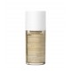Korres Black Pine Peptide Firming Eye Balm-Cream , Συσφικτική Κρέμα - Balm Ματιών Μαύρη Πεύκη με Πεπτίδια για Ανόρθωση & Λείανση Ρυτιδών & Μαύρων Κύκλων 15ml 