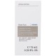 Korres Black Pine Peptide Firming Eye Balm-Cream , Συσφικτική Κρέμα - Balm Ματιών Μαύρη Πεύκη με Πεπτίδια για Ανόρθωση & Λείανση Ρυτιδών & Μαύρων Κύκλων 15ml 